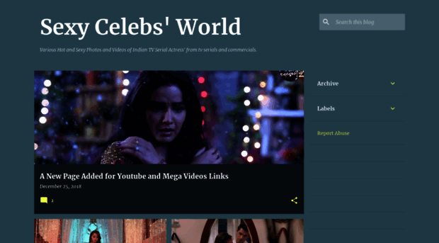 celebstv.blogspot.in