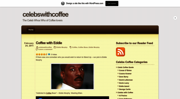 celebswithcoffee.wordpress.com