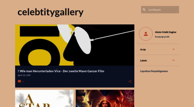 celebtitygallery.blogspot.com