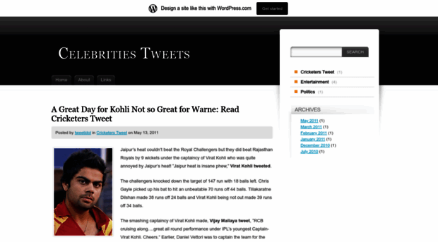 celebtweets.wordpress.com