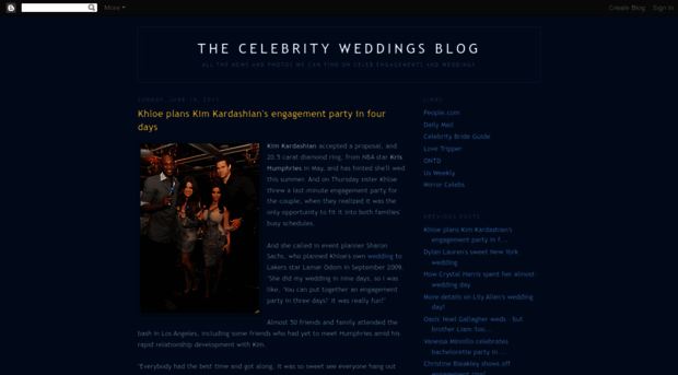 celebweddings.blogspot.ro