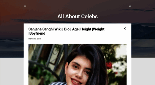 celebwiki4u.blogspot.com