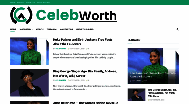 celebworth.com.ng