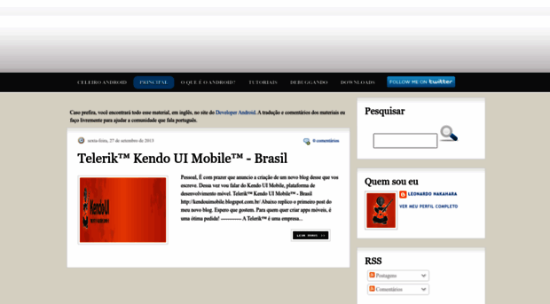 celeiroandroid.blogspot.com