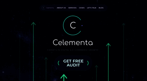 celementa.com