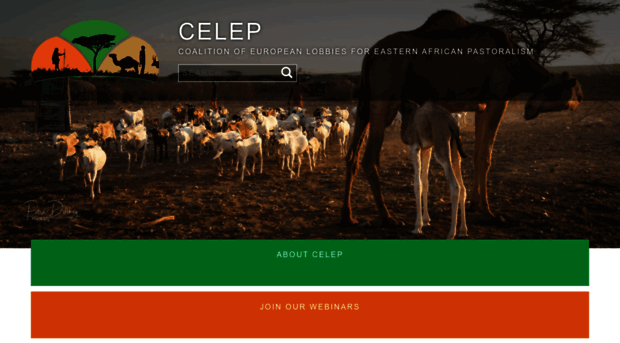 celep.info