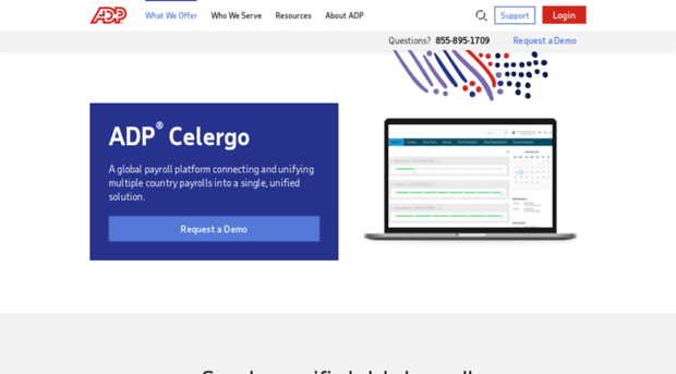 celergo.com