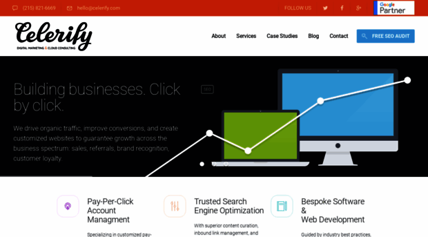 celerifyprod.wpengine.com