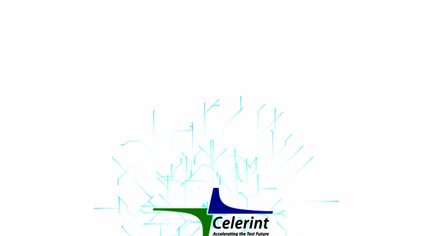 celerint.com