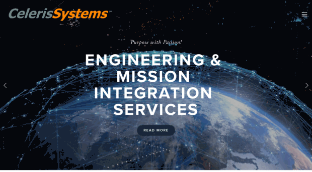 celeris-systems.com