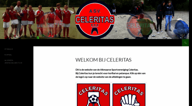 celeritas.nl