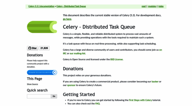 celery.readthedocs.io