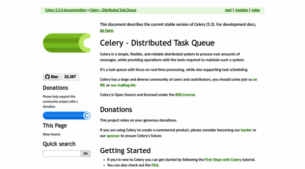 celery.readthedocs.org