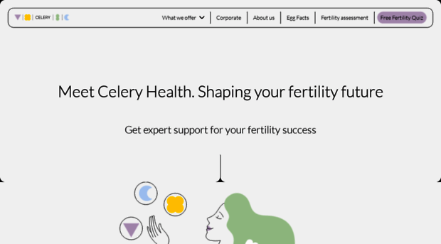 celeryhealth.com.au