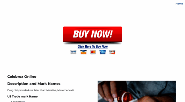 celespas.com