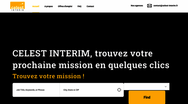 celest-interim.fr