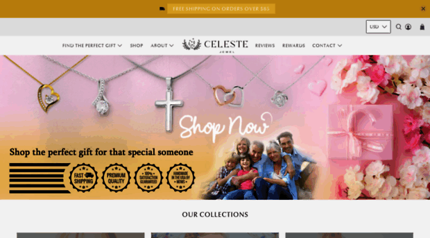 celestejewel.shop