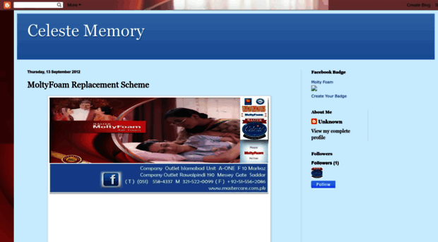 celestememory.blogspot.com