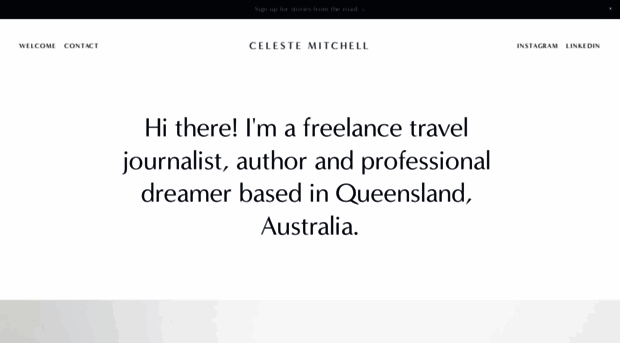 celestemitchell.com.au