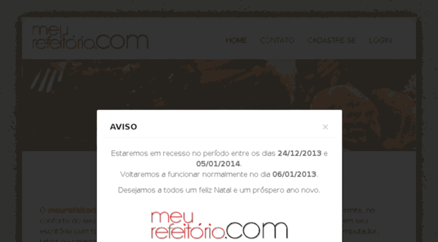 celesterefeicoes.com.br
