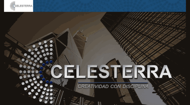 celesterra.com.mx