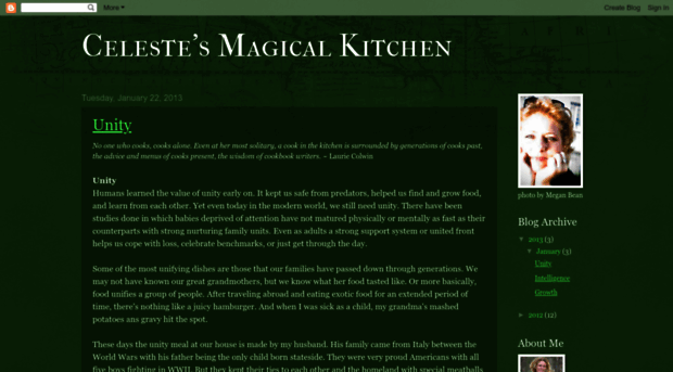 celestesmagicalkitchen.blogspot.com