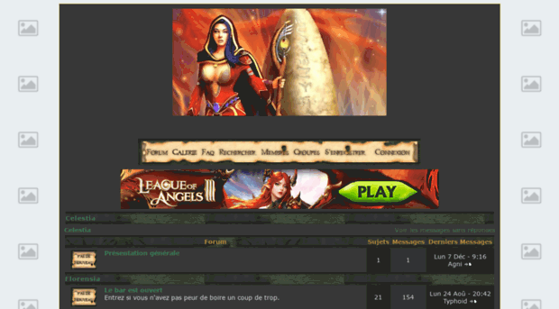 celestia-for-fun.forumactif.net