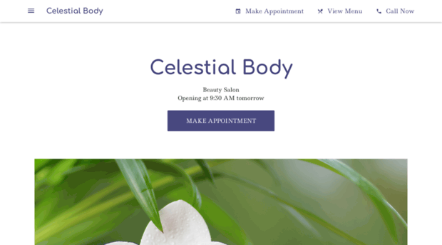 celestial-body.business.site
