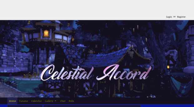 celestialaccord.gamerlaunch.com