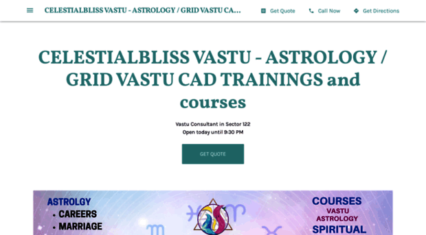 celestialbliss-vastu-astrology.business.site