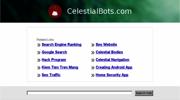 celestialbots.com