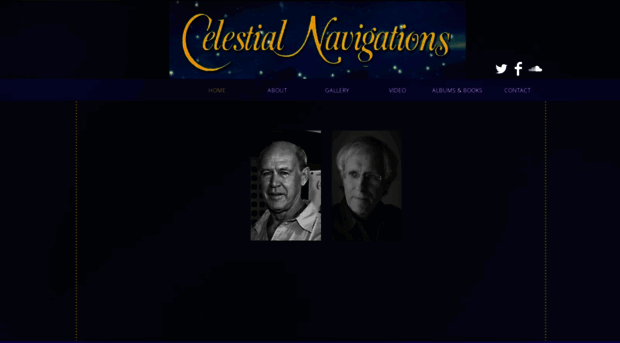 celestialnavigations.com