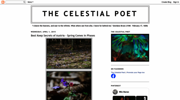 celestialpoet.blogspot.co.at