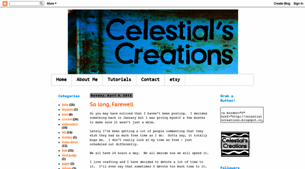 celestialscreations.blogspot.com