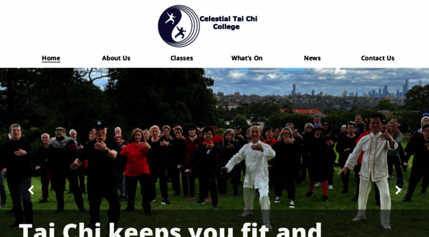 celestialtaichi.com.au