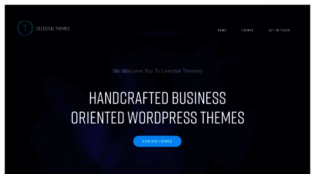 celestialthemes.com