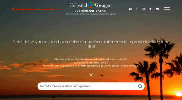 celestialvoyagers.com