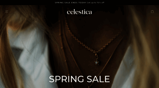 celesticaco.com