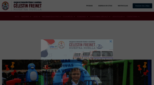 celestinfreinet.edu.co