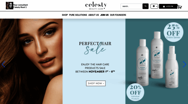 celesty.celesty.com