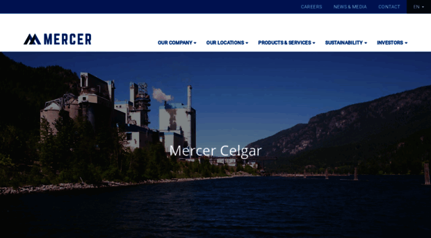 celgar.com
