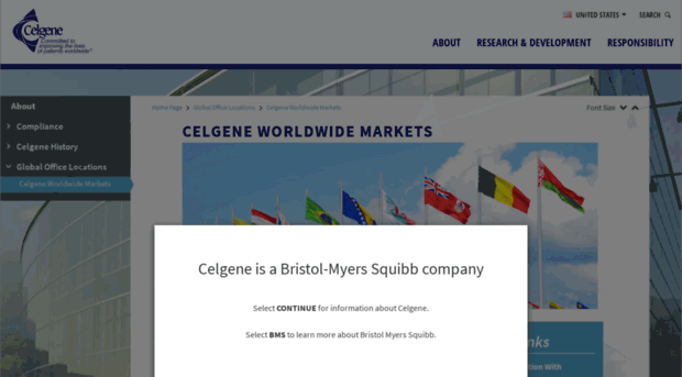 celgene.eu