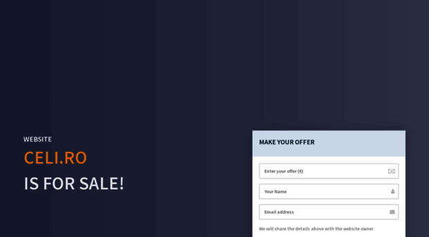 celi.ro