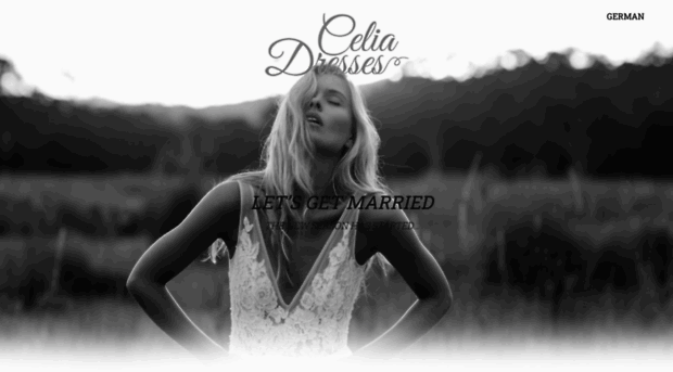 celia-dresses.com