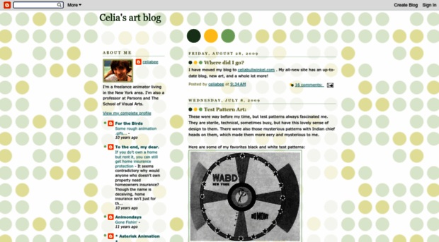 celiabee.blogspot.com