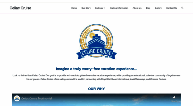 celiaccruise.com