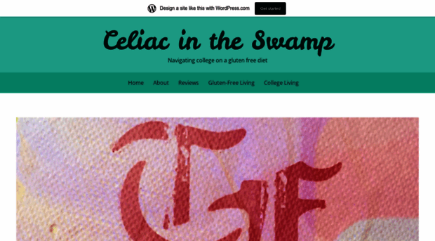 celiacintheswamp.wordpress.com