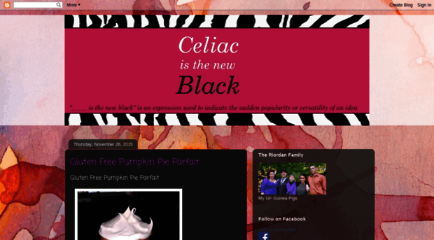 celiacisthenewblack.blogspot.com