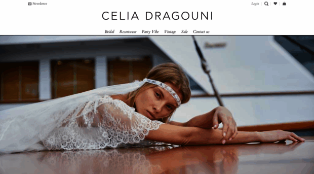 celiadragouni.com