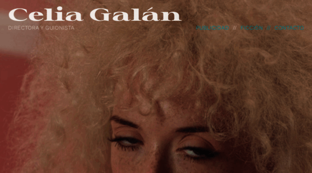 celiagalan.com